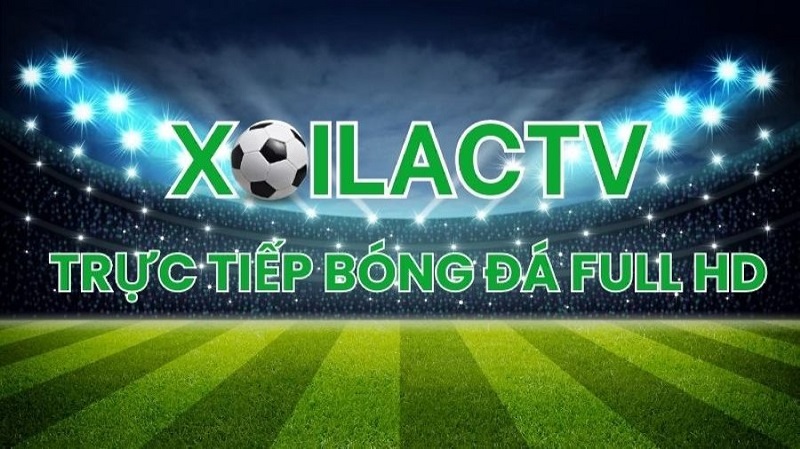 Xoilac TV diễn đàn về cá độ bóng đá uy tín nhất