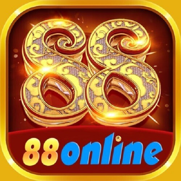 88online Vao – Tận Hưởng Thế Giới Giải Trí Ấn Tượng Hàng Đầu Việt Nam 