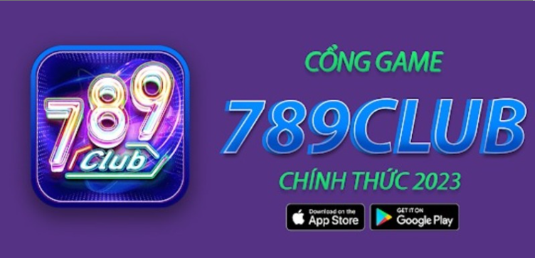 Tải 789Club