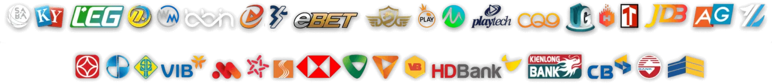 Đối tác