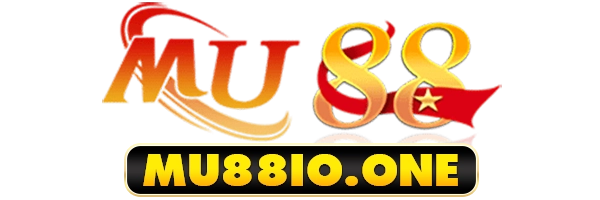 https://mu88io.one